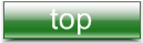 �g�b�v